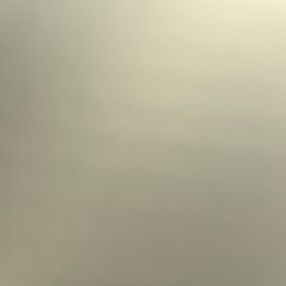 Giftco Bamboo Scroll Calendar Two-Sided 1990 1991 Wall Hang Footprints Deer Duck - Picture 5 of 16